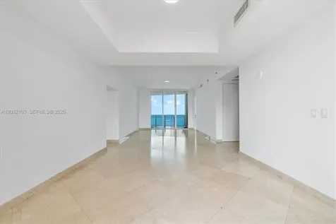 15901 Collins Avenue Sunny Isles Beach FL 33160