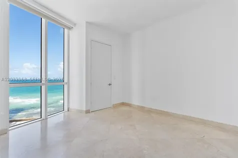 15901 Collins Avenue Sunny Isles Beach FL 33160