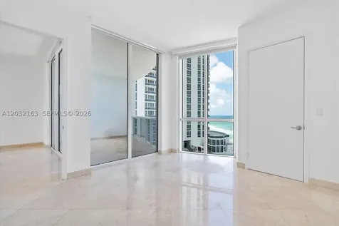 15901 Collins Avenue Sunny Isles Beach FL 33160