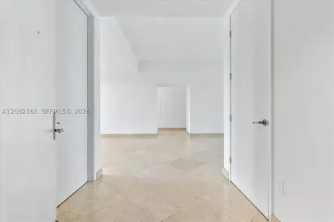 15901 Collins Avenue Sunny Isles Beach FL 33160