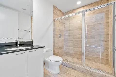 15901 Collins Avenue Sunny Isles Beach FL 33160