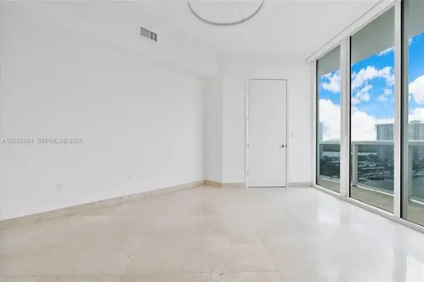15901 Collins Avenue Sunny Isles Beach FL 33160