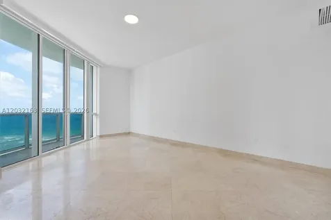 15901 Collins Avenue Sunny Isles Beach FL 33160