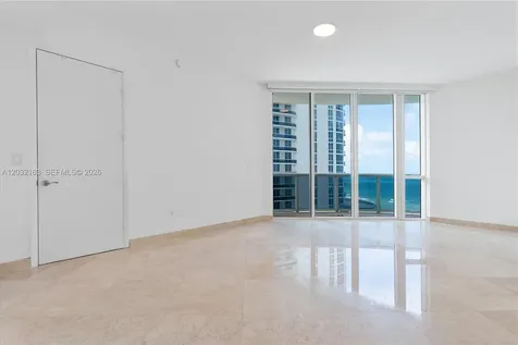 15901 Collins Avenue Sunny Isles Beach FL 33160