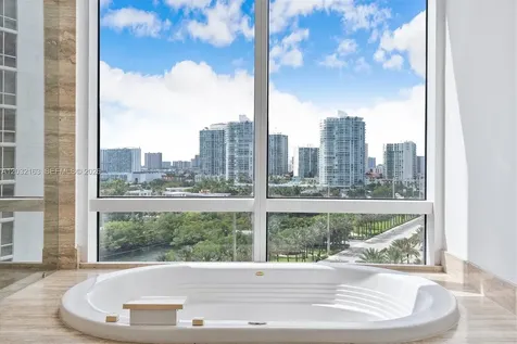 15901 Collins Avenue Sunny Isles Beach FL 33160