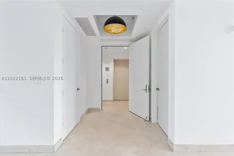 15901 Collins Avenue Sunny Isles Beach FL 33160