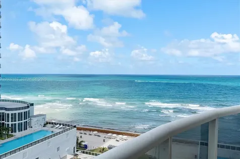 15901 Collins Avenue Sunny Isles Beach FL 33160