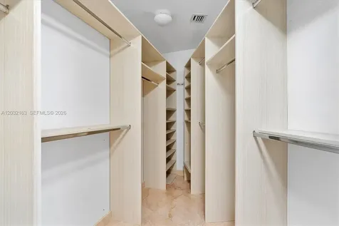 15901 Collins Avenue Sunny Isles Beach FL 33160