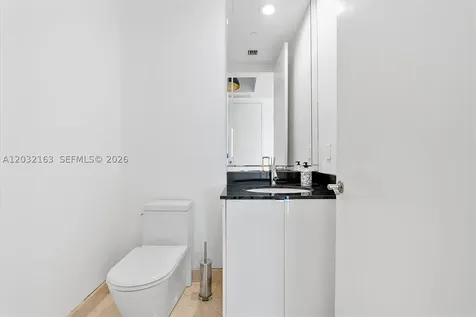 15901 Collins Avenue Sunny Isles Beach FL 33160