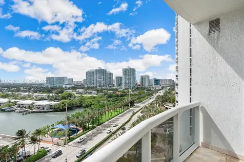 15901 Collins Avenue Sunny Isles Beach FL 33160