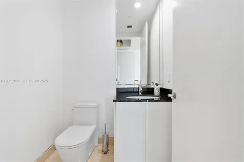 15901 Collins Avenue Sunny Isles Beach FL 33160