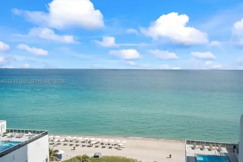 15901 Collins Avenue Sunny Isles Beach FL 33160