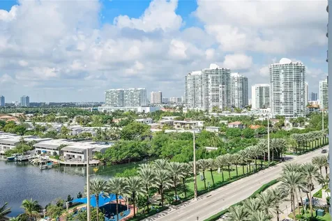 15901 Collins Avenue Sunny Isles Beach FL 33160