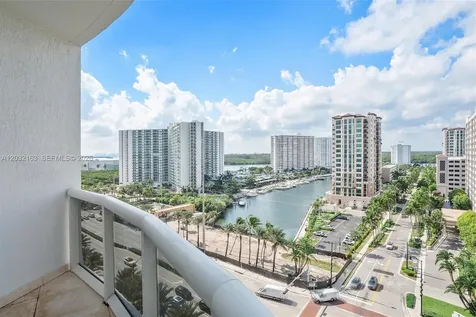 15901 Collins Avenue Sunny Isles Beach FL 33160