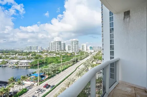15901 Collins Avenue Sunny Isles Beach FL 33160