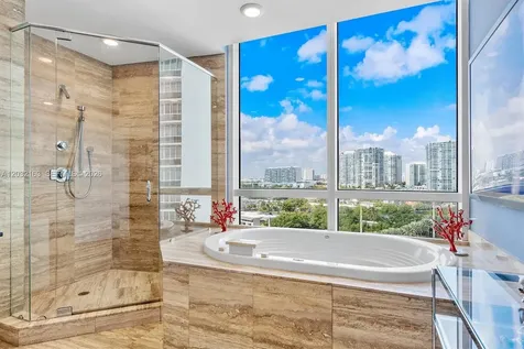 15901 Collins Avenue Sunny Isles Beach FL 33160