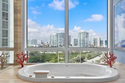 15901 Collins Avenue Sunny Isles Beach FL 33160