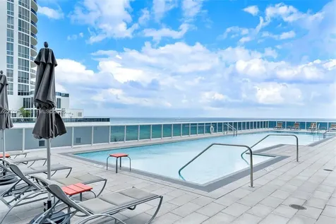 15901 Collins Avenue Sunny Isles Beach FL 33160