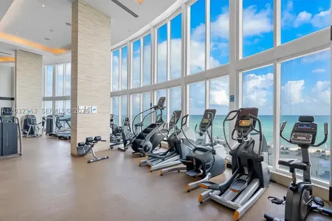 15901 Collins Avenue Sunny Isles Beach FL 33160