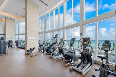 15901 Collins Avenue Sunny Isles Beach FL 33160