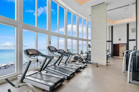 15901 Collins Avenue Sunny Isles Beach FL 33160