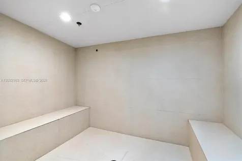 15901 Collins Avenue Sunny Isles Beach FL 33160