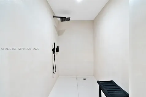 15901 Collins Avenue Sunny Isles Beach FL 33160