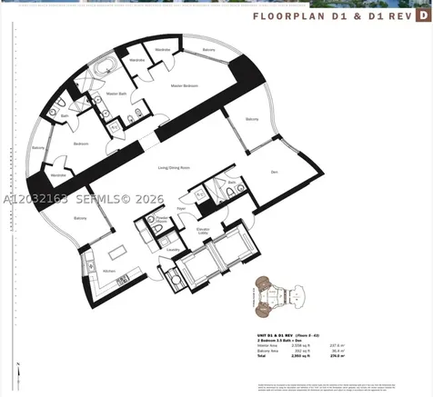 15901 Collins Avenue Sunny Isles Beach FL 33160