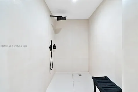 15901 Collins Avenue Sunny Isles Beach FL 33160