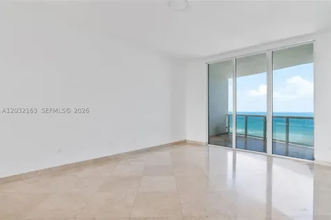 15901 Collins Avenue Sunny Isles Beach FL 33160