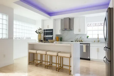 15106 NW 89th Court Miami Lakes FL 33018