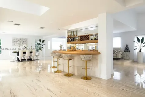 15106 NW 89th Court Miami Lakes FL 33018