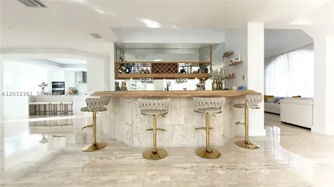 15106 NW 89th Court Miami Lakes FL 33018