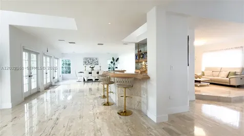15106 NW 89th Court Miami Lakes FL 33018