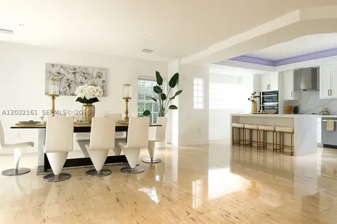 15106 NW 89th Court Miami Lakes FL 33018
