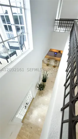15106 NW 89th Court Miami Lakes FL 33018