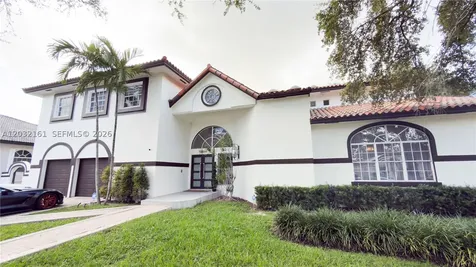15106 NW 89th Court Miami Lakes FL 33018