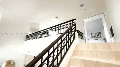 15106 NW 89th Court Miami Lakes FL 33018