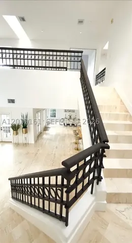 15106 NW 89th Court Miami Lakes FL 33018
