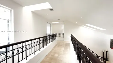 15106 NW 89th Court Miami Lakes FL 33018