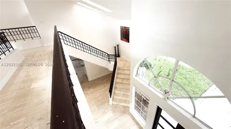 15106 NW 89th Court Miami Lakes FL 33018