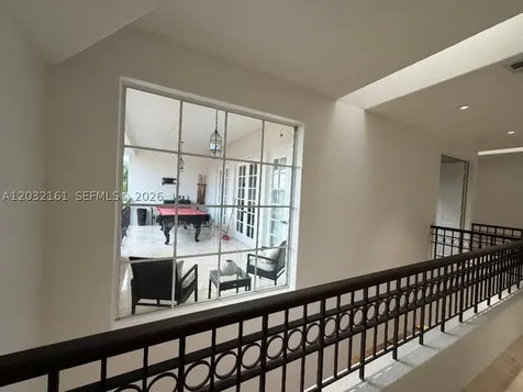 15106 NW 89th Court Miami Lakes FL 33018