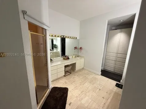 15106 NW 89th Court Miami Lakes FL 33018