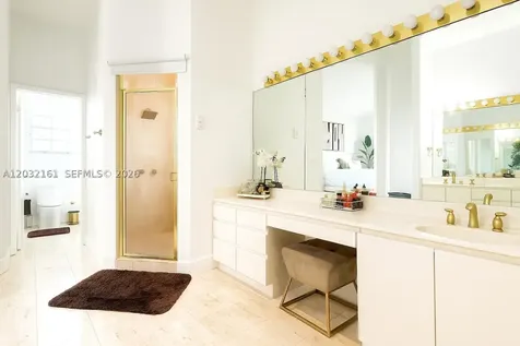 15106 NW 89th Court Miami Lakes FL 33018