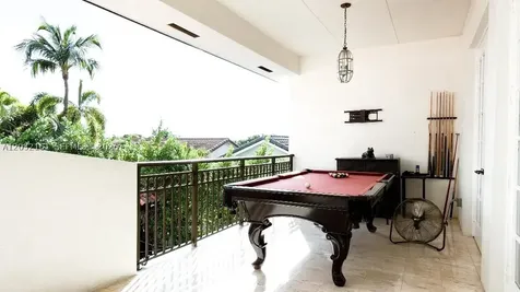 15106 NW 89th Court Miami Lakes FL 33018