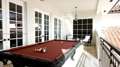 15106 NW 89th Court Miami Lakes FL 33018