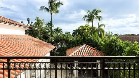 15106 NW 89th Court Miami Lakes FL 33018
