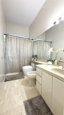15106 NW 89th Court Miami Lakes FL 33018