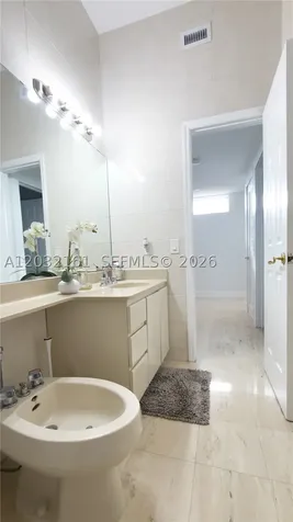 15106 NW 89th Court Miami Lakes FL 33018