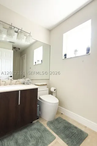 15106 NW 89th Court Miami Lakes FL 33018